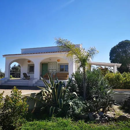 Villa Dolce *