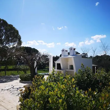 Villa Dolce *