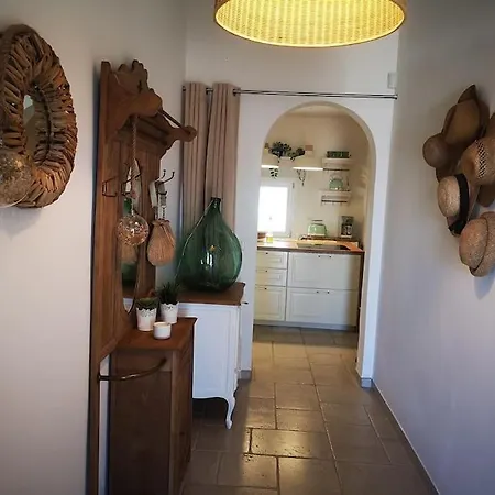 Dolce Villa