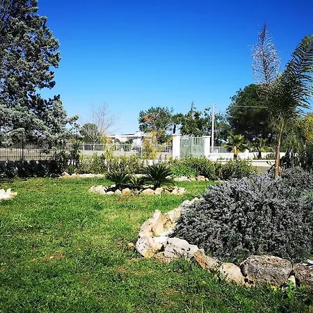 Villa Dolce *