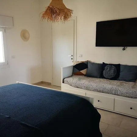 Villa Dolce *