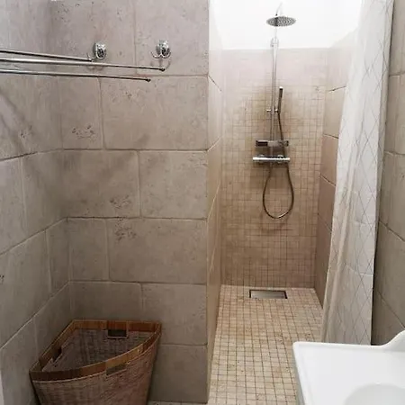 Villa Dolce Francavilla Fontana