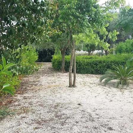 Villa Dolce