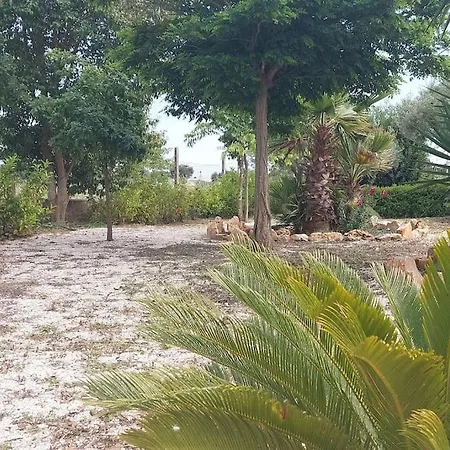 Villa Dolce