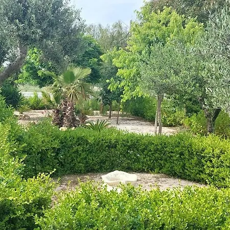 Villa Dolce *