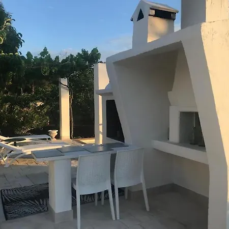 Dolce فرانكافيلا فونتانا