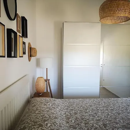 Dolce فيلة فرانكافيلا فونتانا