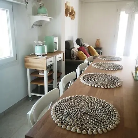 Dolce * 프란카빌라 폰타나