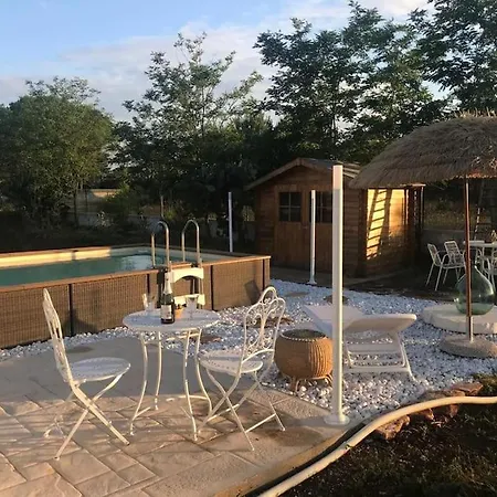 Dolce * 프란카빌라 폰타나