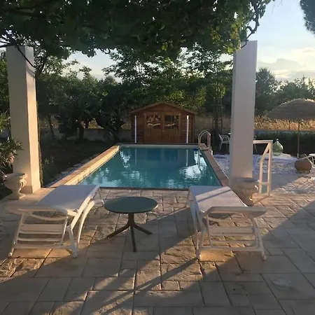 Dolce * فرانكافيلا فونتانا