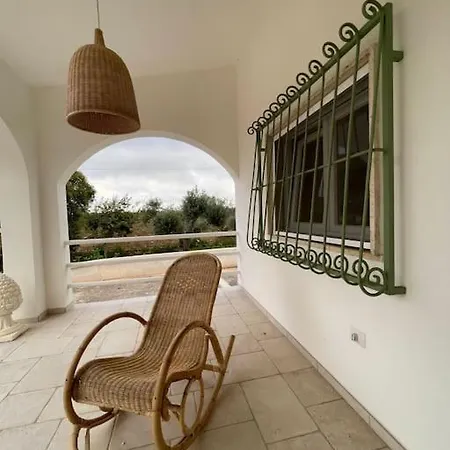 Dolce * فرانكافيلا فونتانا