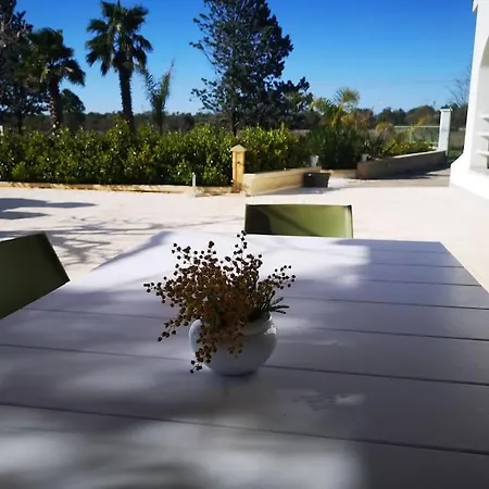 Villa Dolce *