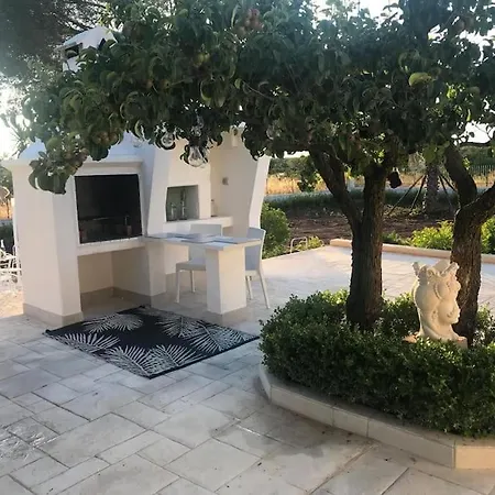 Dolce فيلة فرانكافيلا فونتانا