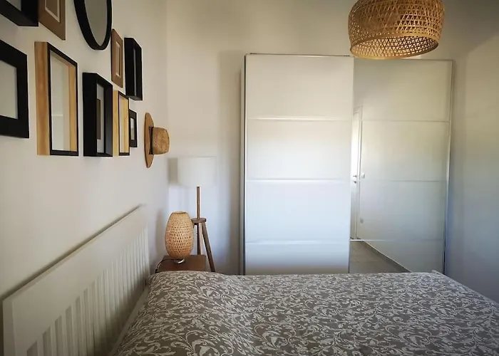 Dolce Villa Francavilla Fontana