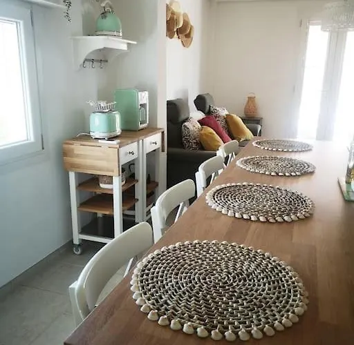 Dolce * Francavilla Fontana