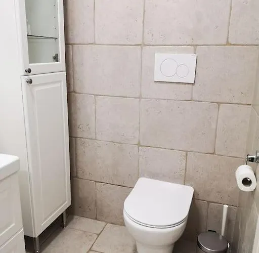 Dolce Villa Francavilla Fontana